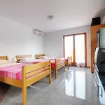 Villa Fatima