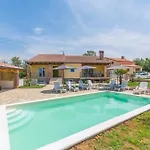 Villa Tijana