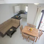 Apartments Sara