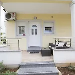 Apartments Rajci