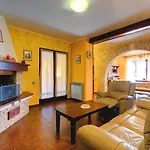 Villa Nicole