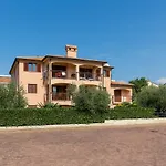 Apartments Radojka