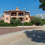 Apartments Radojka