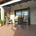 Apartments Ozren 311