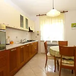 Apartments Medulinka 1704