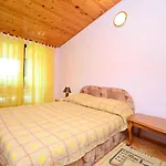 Apartments Hazim