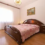 Apartments Medulinka 1704