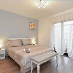 Apartments Rocka 1195