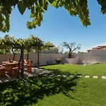 Villa Roza
