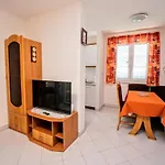 Apartment Vlado