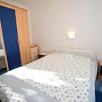 Apartment Vlado