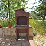 Apartment Ketica 1041