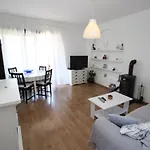 Apartments Ernesta