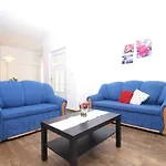 Apartments Suzana 1403