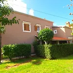 Apartments In Medulin 713