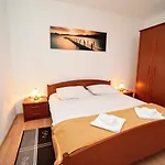Apartments Mima
