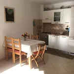 Apartment Greta
