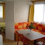 Mobile Home Oliva