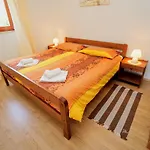 Apartments Mima