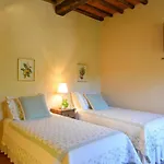 Villa Angiolina