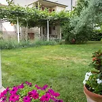 Apartment Fazana 28