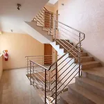 Apartment Alen