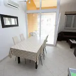 Apartment Alen