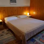 Apartment Vilma 2