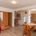 Villa Emma