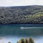 Apartments By The Sea Duga Luka - Prtlog, Labin - 3025