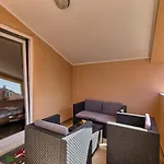 Jendrusa Apartment
