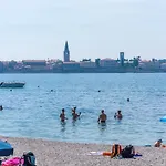Apartment Oriana
