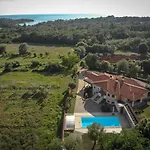 Villa Luna