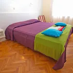 Apartments Vladimir 1262