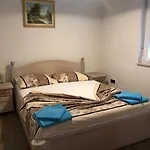 Villa Simona