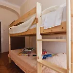 Apartment Nadalina 1072