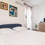 Apartment Marija 995