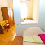 Apartments Vladimir 1262