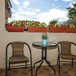 Apartments Ritosa