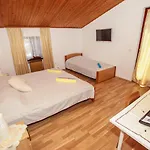 Apartments Ritosa
