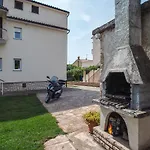 Apartment Ratko