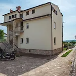 Apartment Ratko