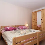 Apartments Kiwi