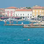 Apartment Matijevic