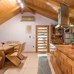 Holiday Home Cetina By Interhome