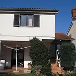 Apartman Dijana