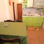 Apartments Anita