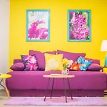 Apartments Canaria
