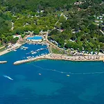 Istria Mh Zelena Laguna Lux