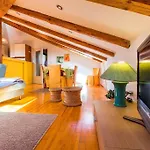 Apartment Riva